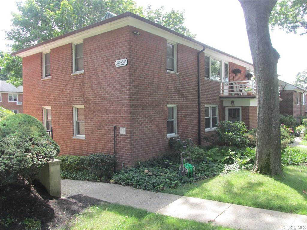 360 Buckhout Street - Photo 1