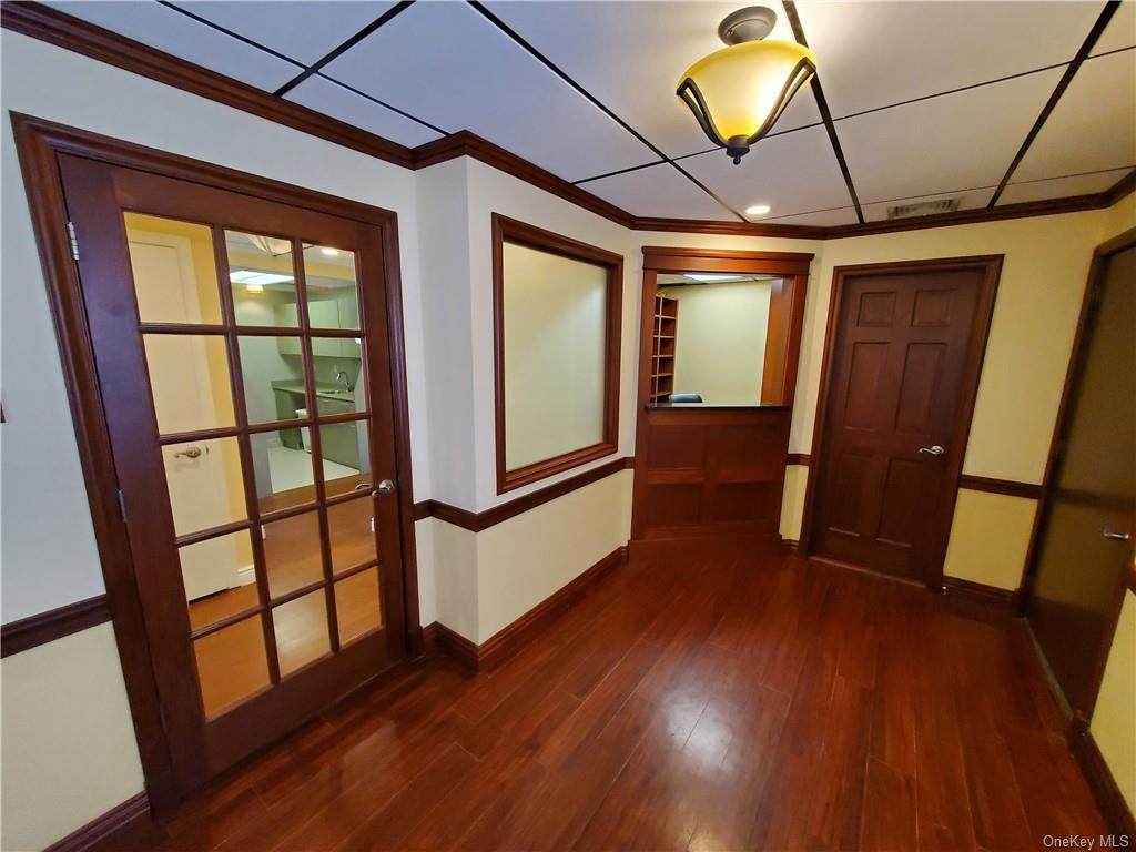 2 Clark Place - Photo 1