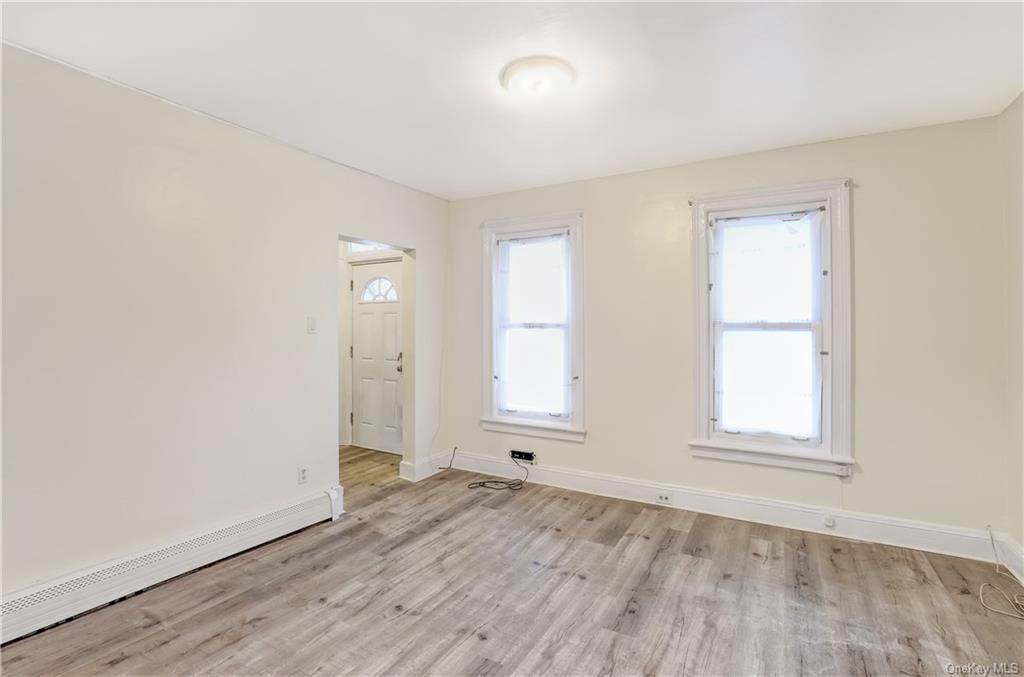 89 Malcolm Street - Photo 1