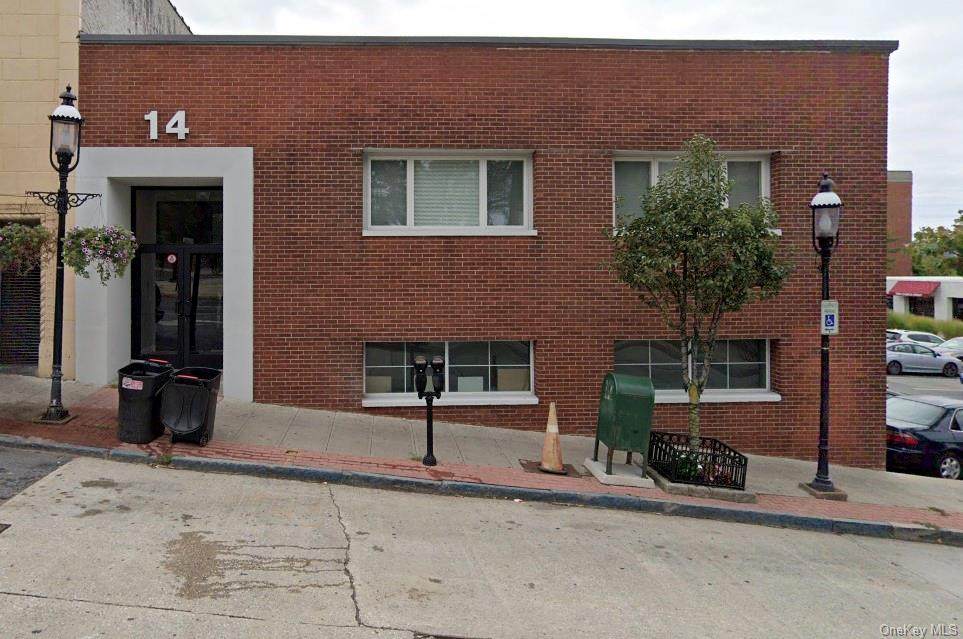14 Church Street - Photo 1