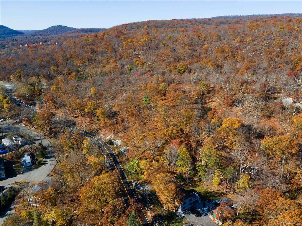 Old State Road - Photo 1