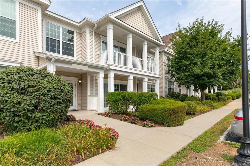 1311 Saratoga Lane - Photo 1