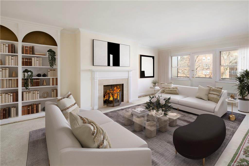 50 Popham Road - Photo 1