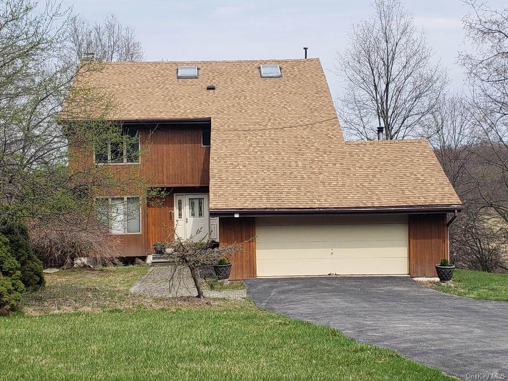 64 Egbertson Road - Photo 1