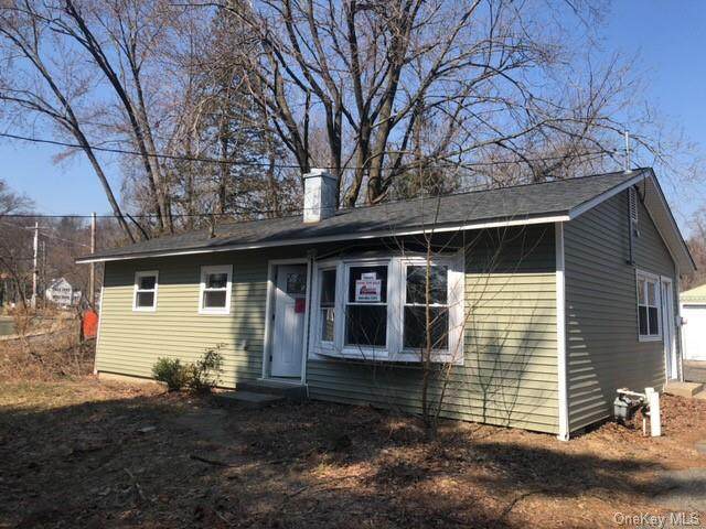 380 Old Tarrytown Road - Photo 1