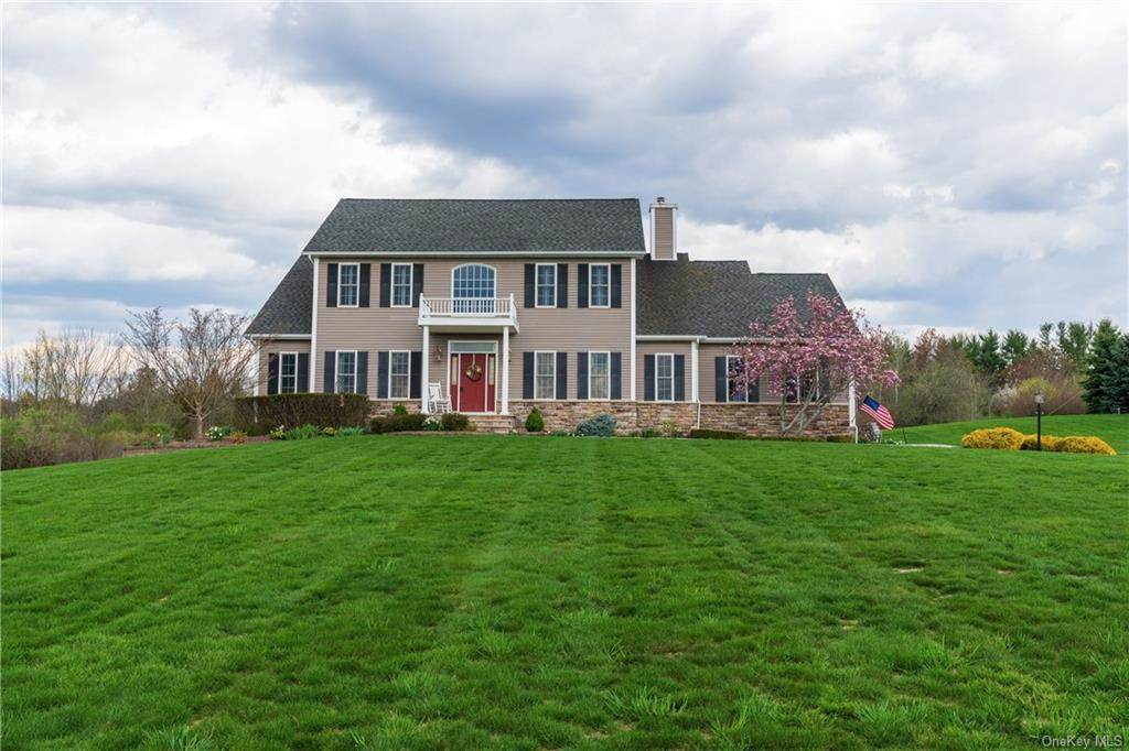 19 Reserve Way - Photo 1