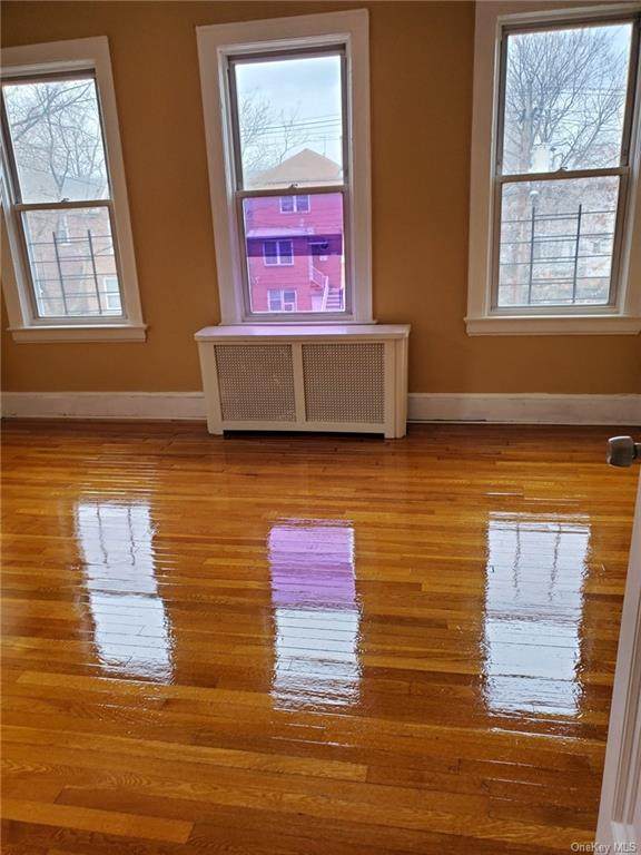 1762 Edenwald Ave - Photo 1
