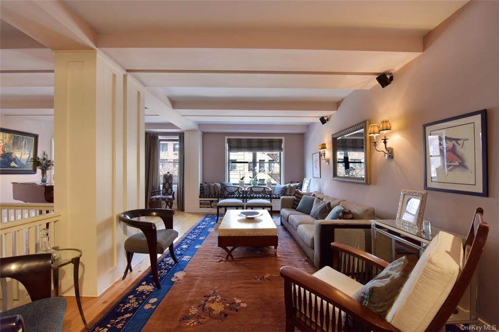 251 Seaman Avenue - Photo 1