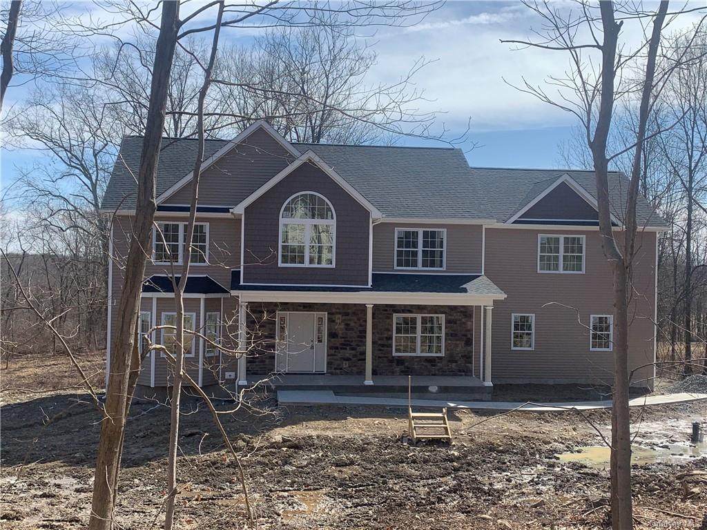 1344 County Road 17 - Photo 1
