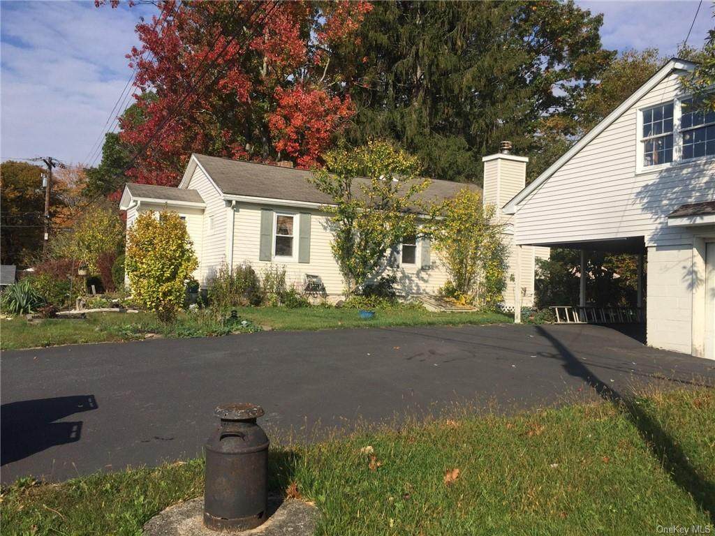 5 Horton Lane - Photo 1