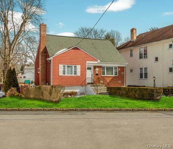 29 Maple Street - Photo 1