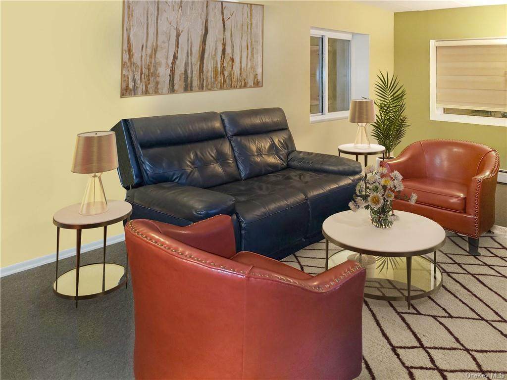2035 Central Park Avenue - Photo 1