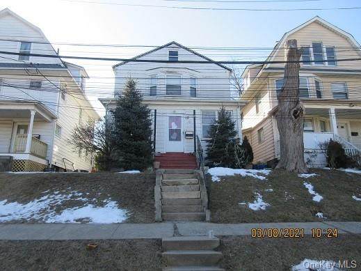 10 Fairfield Street - Photo 1