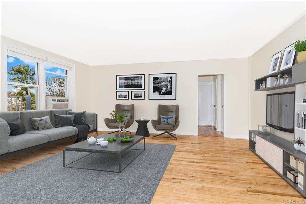5615 Netherland Avenue - Photo 1