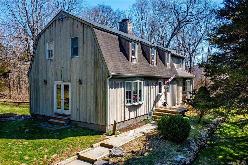 62 Cedar Lane - Photo 1