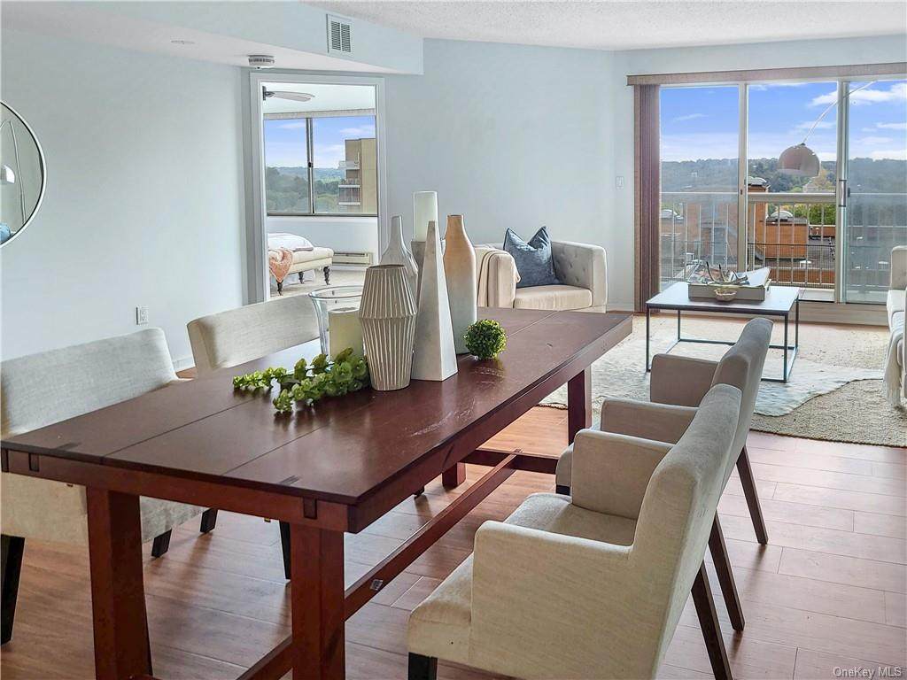 10 Stewart Place - Photo 1