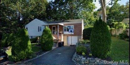 202 Osmun Place - Photo 1