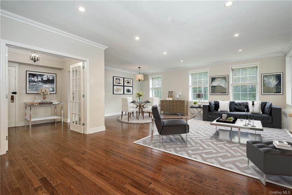 16 Chatsworth Avenue - Photo 1