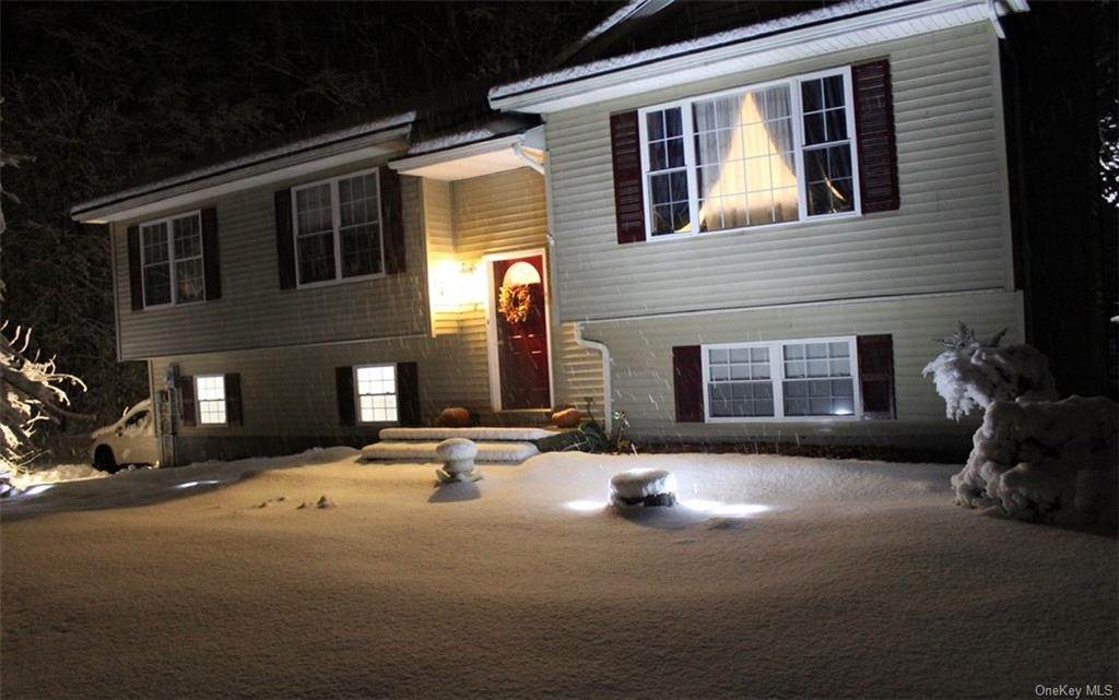 698 Goshen Turnpike - Photo 1