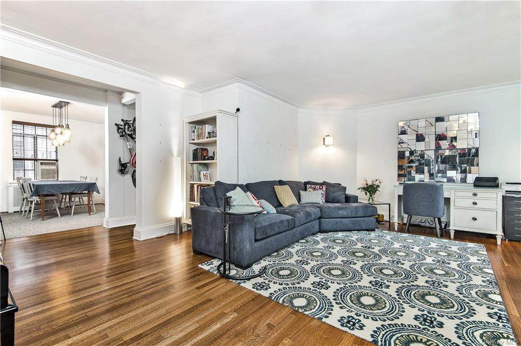 20 Broadway - Photo 1