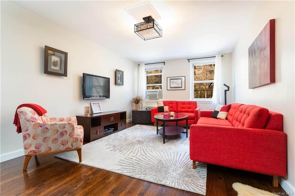755 Bronx River Road - Photo 1