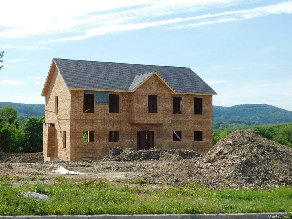 30 Meadow View Drive - Photo 1