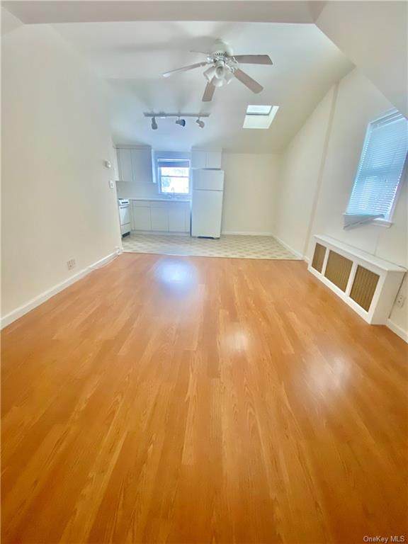 207 Chase Avenue - Photo 1