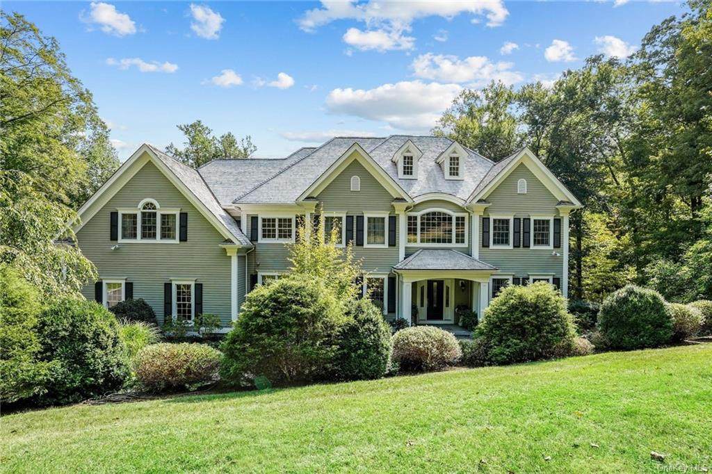 176 Barnegat Road - Photo 1