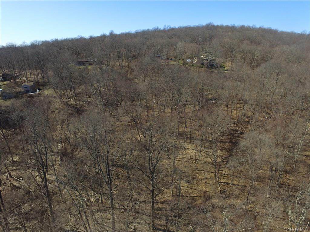 12 Bear Hill Road - Photo 1