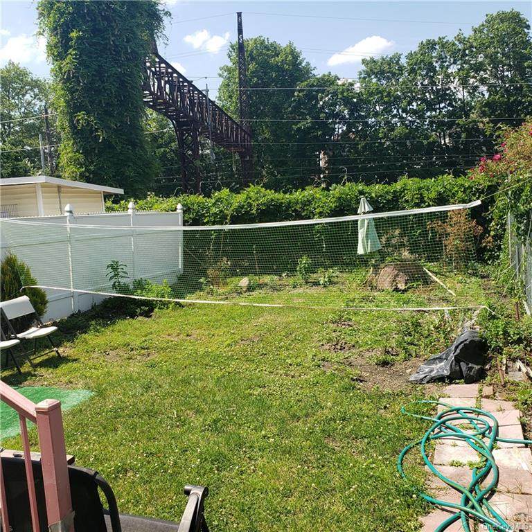 2517 Poplar Street - Photo 1