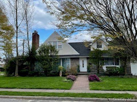 20 Birch Road - Photo 1