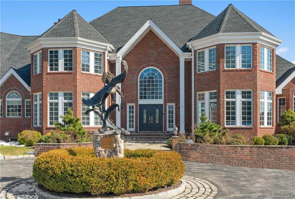 290 Central Drive - Photo 1