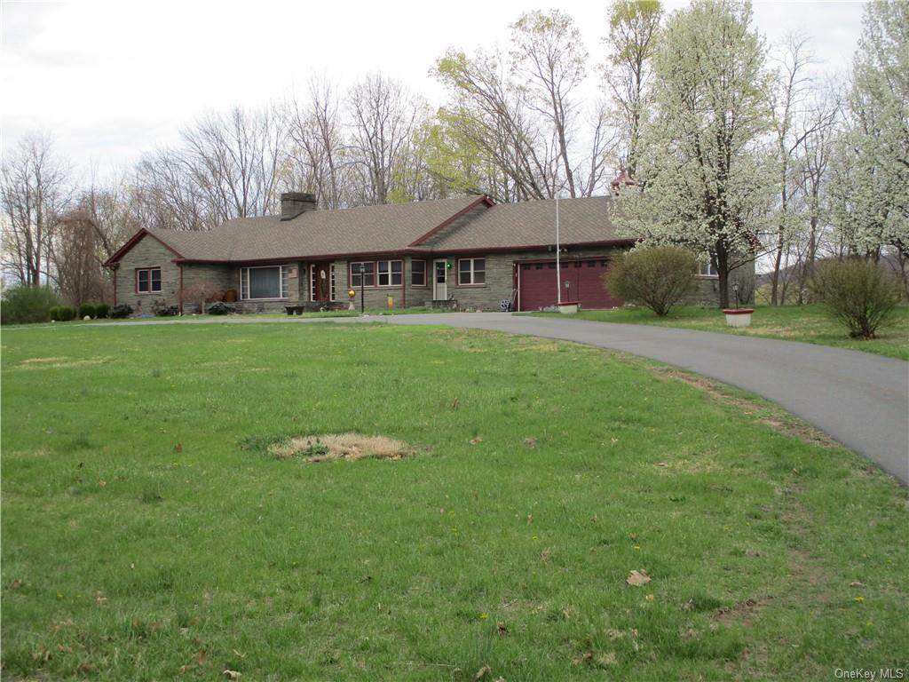 341 Neversink Drive - Photo 1