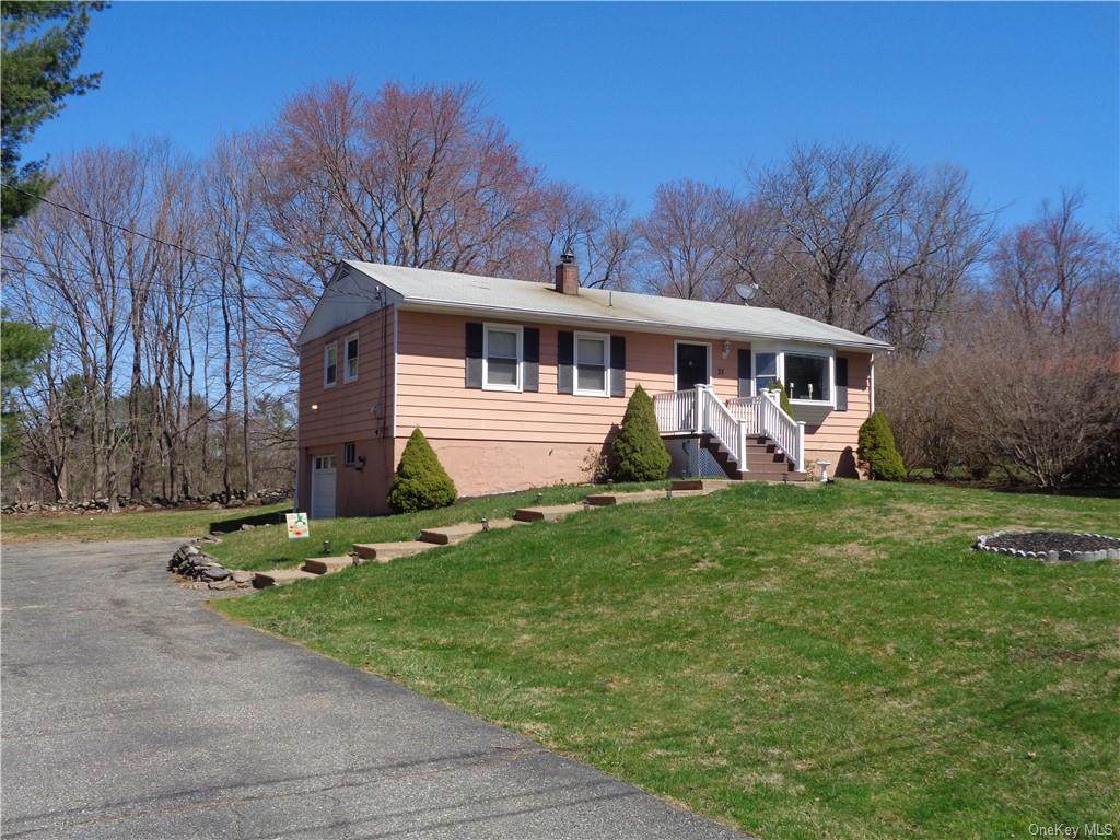 35 Douglas Drive - Photo 1