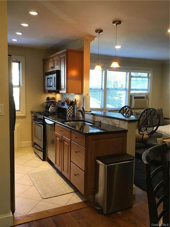 97 Columbus Avenue - Photo 1
