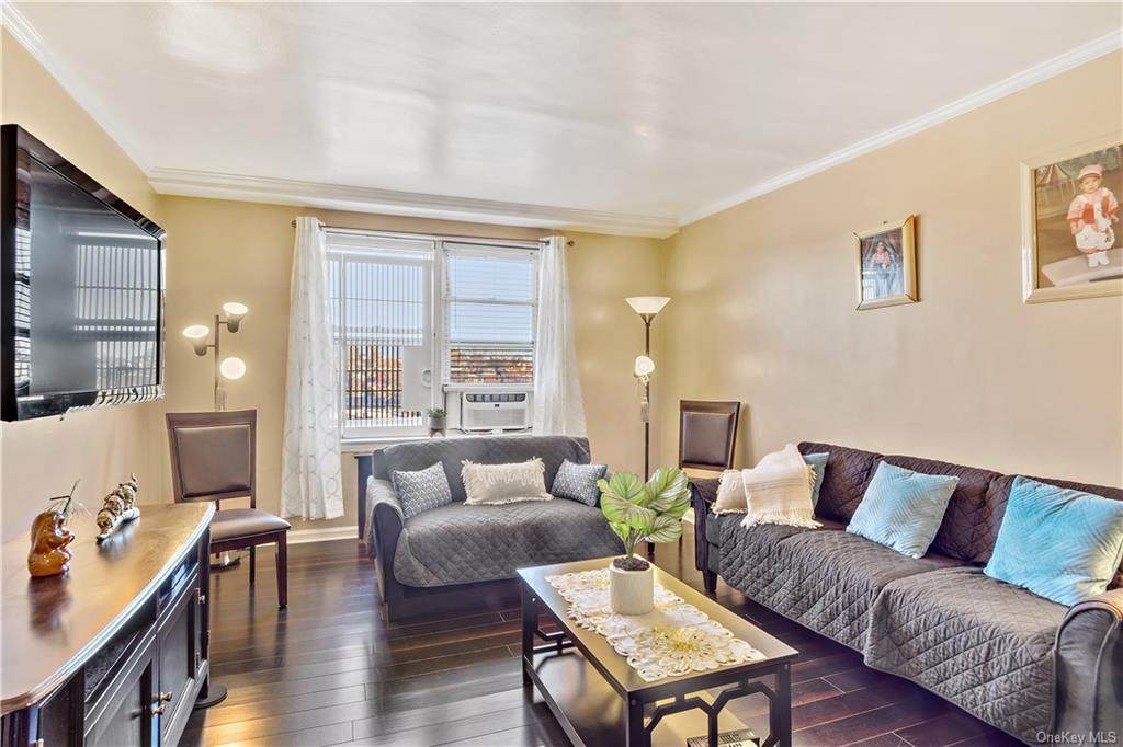 2090 Barnes Avenue - Photo 1