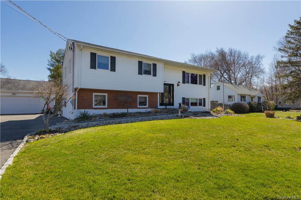 18 Steep Hill Road - Photo 1
