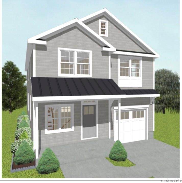 154 Lee Road - Photo 1