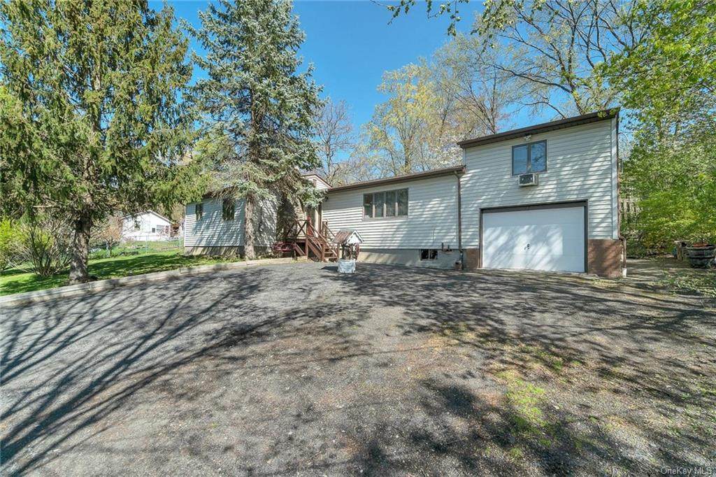 9 Beverly Trail - Photo 1