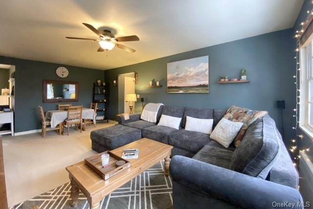 121 Broadway - Photo 1