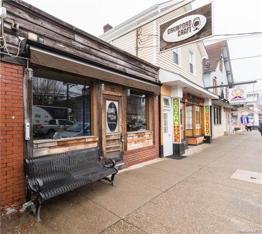 82 Main Street - Photo 1