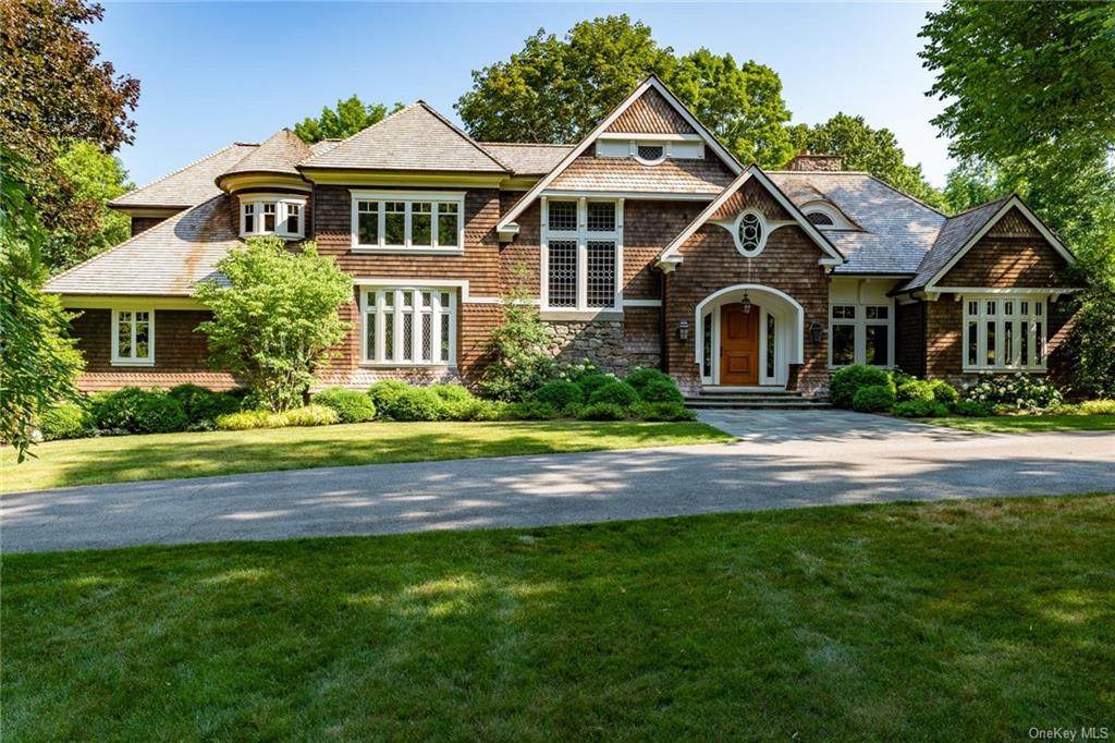 34 Linden Lane - Photo 1