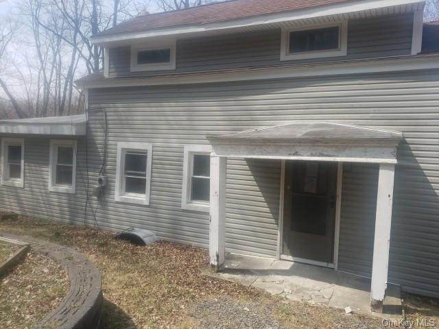 457 Elting Corners Road - Photo 1