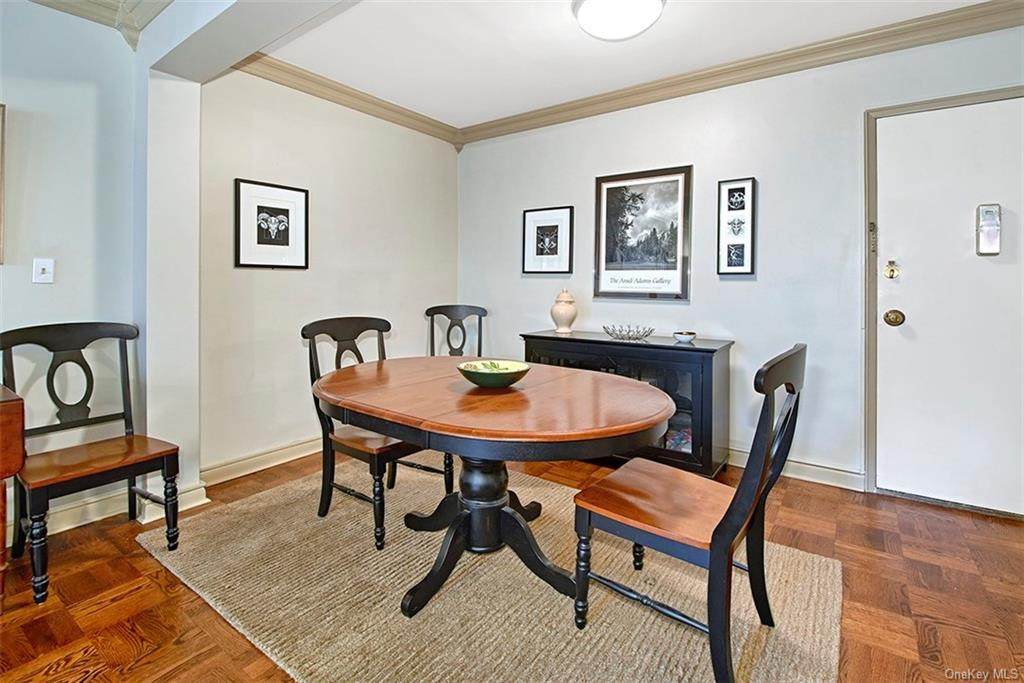 16 Broadway - Photo 1