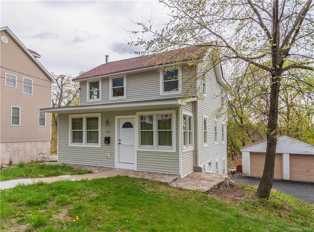 112 Gleneida Avenue - Photo 1