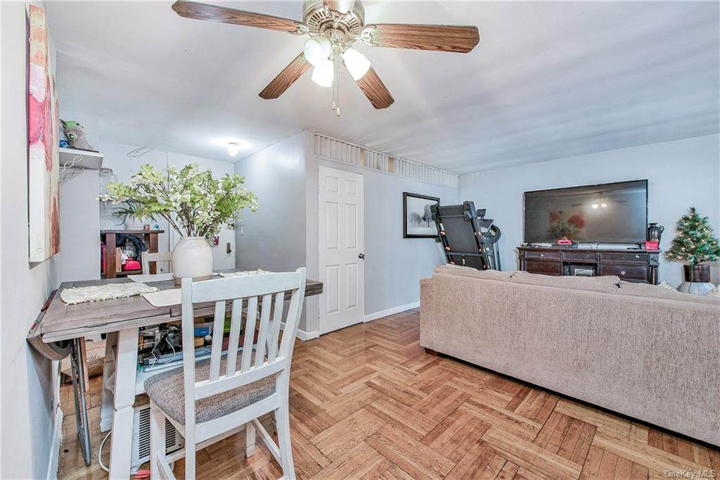 2640 Marion Avenue - Photo 1