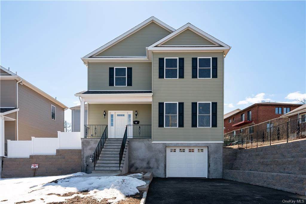 12 Drake Place - Photo 1