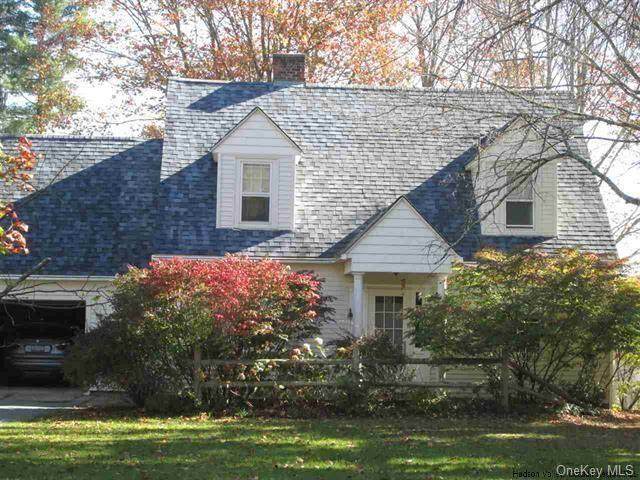 353 Grey Road - Photo 1