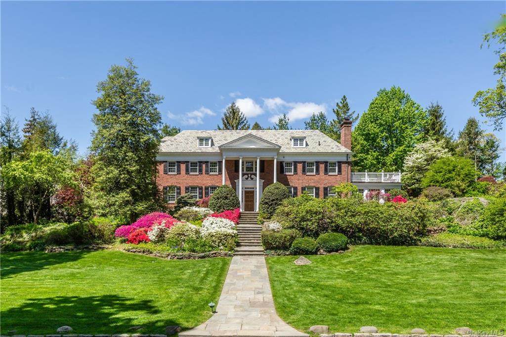 3 Beechwood Road - Photo 1