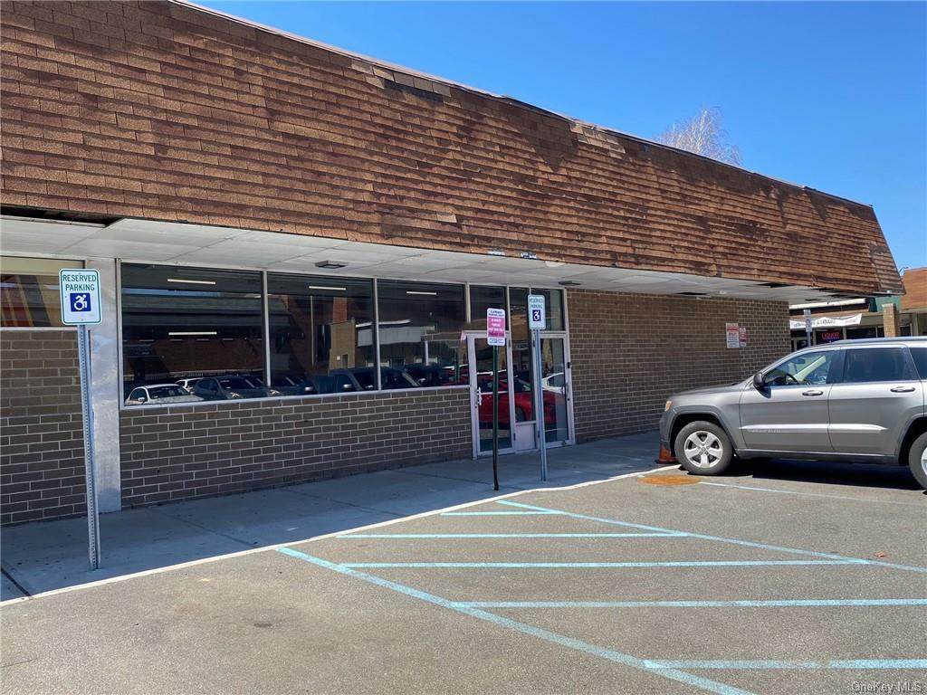1101 Main Street - Photo 1